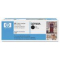 Toner oryginalny Q3960A (HP 122A) Czarny