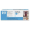 Toner oryginalny Q3961A (HP 122A) Niebieski