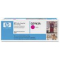 Toner oryginalny Q3963A (HP 122A) Purpurowy