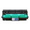 Oryginalny bęben Q3964A (HP 122A)