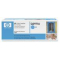 Toner oryginalny Q3971A (HP 123A) Niebieski