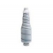 Toner oryginalny Q5920C Czarny