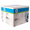 Oryginalny dwupak tonerów Q5942X Czarny (dwie sztuki) (HP 42X)