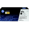 Toner oryginalny Q5949A Czarny (HP 49A)