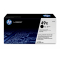 Toner oryginalny Q5949X Czarny (HP 49X)