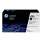 HP 49X Q5949XD toner czarny oryginalny dwupak do HP Laserjet 1320