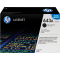 Toner oryginalny Q5950A (HP 643A) Czarny