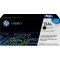 Toner oryginalny Q6000A (HP 124A) Czarny