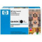 Toner oryginalny Q6460A (HP 644A) Czarny