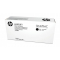 Toner oryginalny Q6470AC Czarny