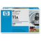 Toner oryginalny Q6511A Czarny (HP 11A)