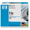 Toner oryginalny Q6511X Czarny (HP 11X)