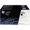 Toner oryginalny Q7553XD Czarny Wydajny (dwupak) (HP 53X)