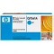 Toner oryginalny Q7561A Niebieski