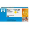Toner oryginalny Q7562A Żółty