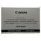 Canon QY6-0082 głowica drukująca oryginalna do Canon Pixma MG5450