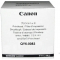 Canon QY6-0083 głowica drukująca oryginalna do Canon Pixma MG7150