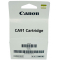 Canon QY6-8002 CA91 głowica drukująca oryginalna czarna do Canon Pixma G1400