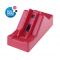 Reseter do tuszy oryginalnych (na baterię) do Canon Pixma MP630