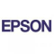 Oryginalna kaseta barwiąca S015352 Czarna do Epson M 150