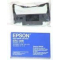 Oryginalna kaseta barwiąca S015374 Czarna do Epson TM-U 210
