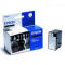 Tusz oryginalny S020025 Czarny