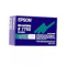 Tusz oryginalny S020277 Czarny