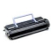 Toner oryginalny S050005