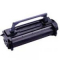 Toner oryginalny S050010 Czarny
