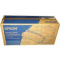 Toner oryginalny  +  developer S050095 do Epson EPL-6100