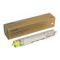 Toner oryginalny + wywoływacz S050148 Żółty