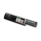 Toner oryginalny S050190 Czarny