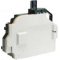 Pojemnik Zużytego Toneru S050194 do Epson AcuLaser C9100PS