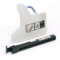 Oryginalny pojemnik zużytego toneru S050233 do Epson AcuLaser C2600DTN
