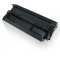 Toner oryginalny S050290 Czarny