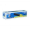 Toner oryginalny S050316 Żółty