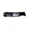 Toner oryginalny S050319 Czarny