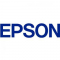 Toner oryginalny S050559 Purpurowy do Epson AcuLaser CX1600