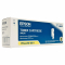 Toner oryginalny S050611 Żółty Wydajny