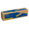 Toner oryginalny S050656 Żółty Wydajny