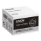 Toner oryginalny S050709 (0709) Czarny
