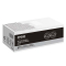 Toner oryginalny S050711 Czarny (Dwupak)