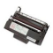 Oryginalny bęben z filtrem ozonowym S051005 do Epson EPL-4300
