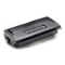 Toner oryginalny S051016 do Epson EPL-N1200