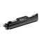 Oryginalny bęben S051029 do Epson EPL-5500+