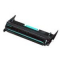 Oryginalny bęben S051055 do Epson EPL-5900PS