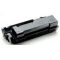 Toner oryginalny S051056 do Epson EPL-N1600