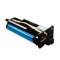 Oryginalny bęben S051061 do Epson EPL-C8200