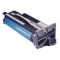 Oryginalny bęben S051073 do Epson AcuLaser C8500