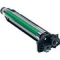 Oryginalny bęben S051093 do Epson AcuLaser C4100